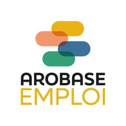 Arobase Emploi La Teste-de-buch