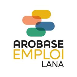 Arobase Emploi Lana Peyrehorade