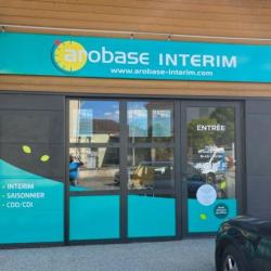 Arobase Intérim Aire-sur-l'adour