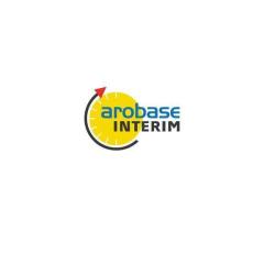 Arobase Emploi Pau