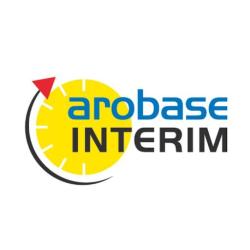 Arobase Interim Vallées Des Gaves