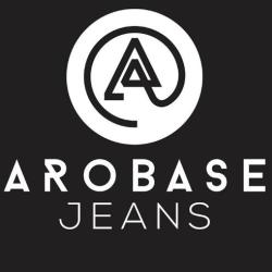 Arobase Jeans