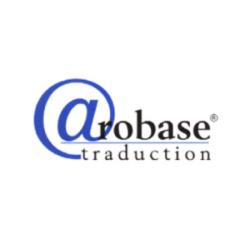 Arobase
