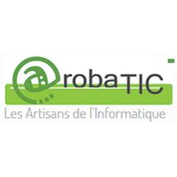 Arobatic