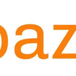 Arobazimmo