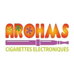 Arohms