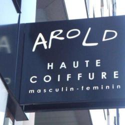 Arold