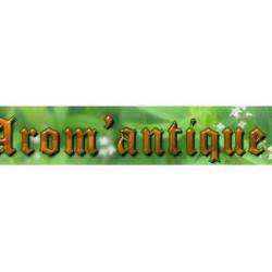Arom Antique