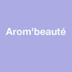 Arom'beauté