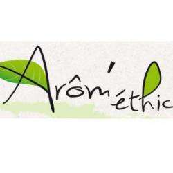Arôm'éthic