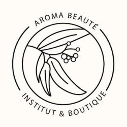 Aroma Beauté - Institut De Beauté & Boutique - Soins Visage & Massage Lyon