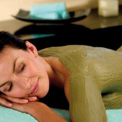 Aroma-beaute-bien Etre