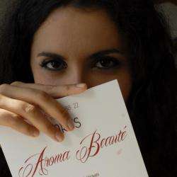 Aroma Beauté