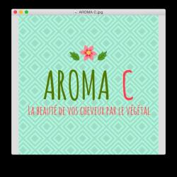 Aroma C