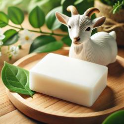 Aroma Corsica