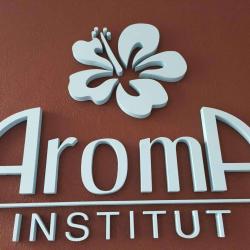 Aroma Institut