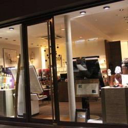 Arôma Parfums & Soins