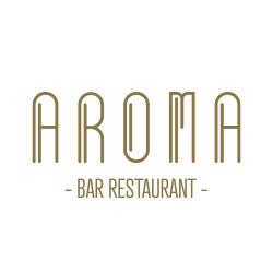 Aroma