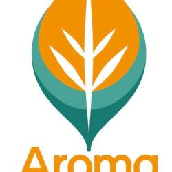 Aroma Ventoux