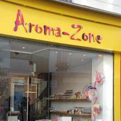 Aroma Zone