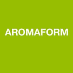 Aromaform