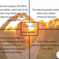 Aromana - Naturopathie & Bien-être - Colomiers