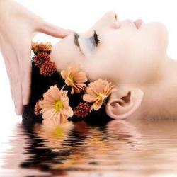 Aromasoi