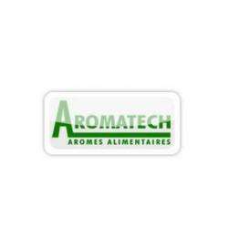 Aromatech Sas
