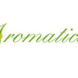 Aromatica Sas