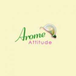 Arome Attitude