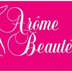 Arôme Beauté