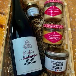 Arôme & Déco