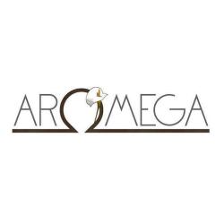 Aromega