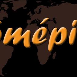 Aromepices