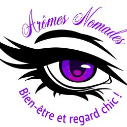 Arômes Nomades - Institut De Beauté Poitiers