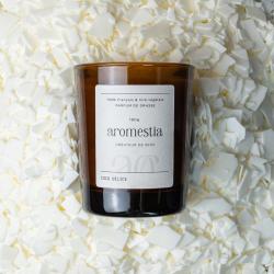 Aromestia