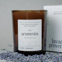 Aromestia