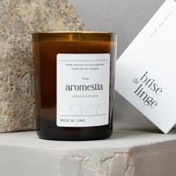 Aromestia