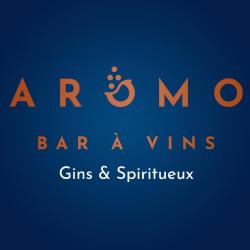 Aromo - Bar à Vins
