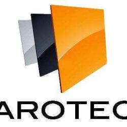 Arotec