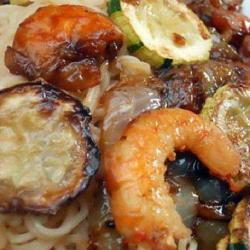 Aroy Thai