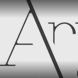 Arp Paris
