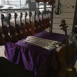 Concertiste
