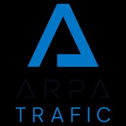 Arpa Trafic