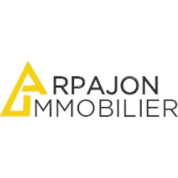 Arpajon Immobilier