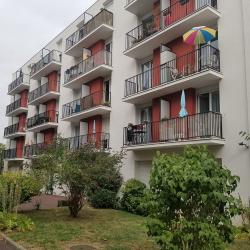 Arpavie