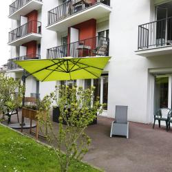 Arpavie
