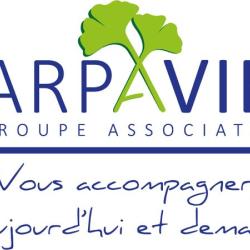 Arpavie