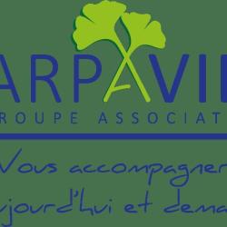Arpavie