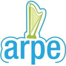 Arpe Assurances